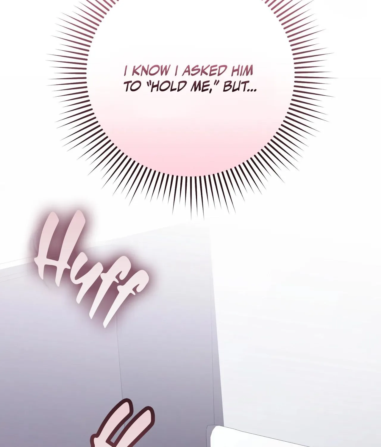 Resurrection Merit Chapter 1 page 6 - 
