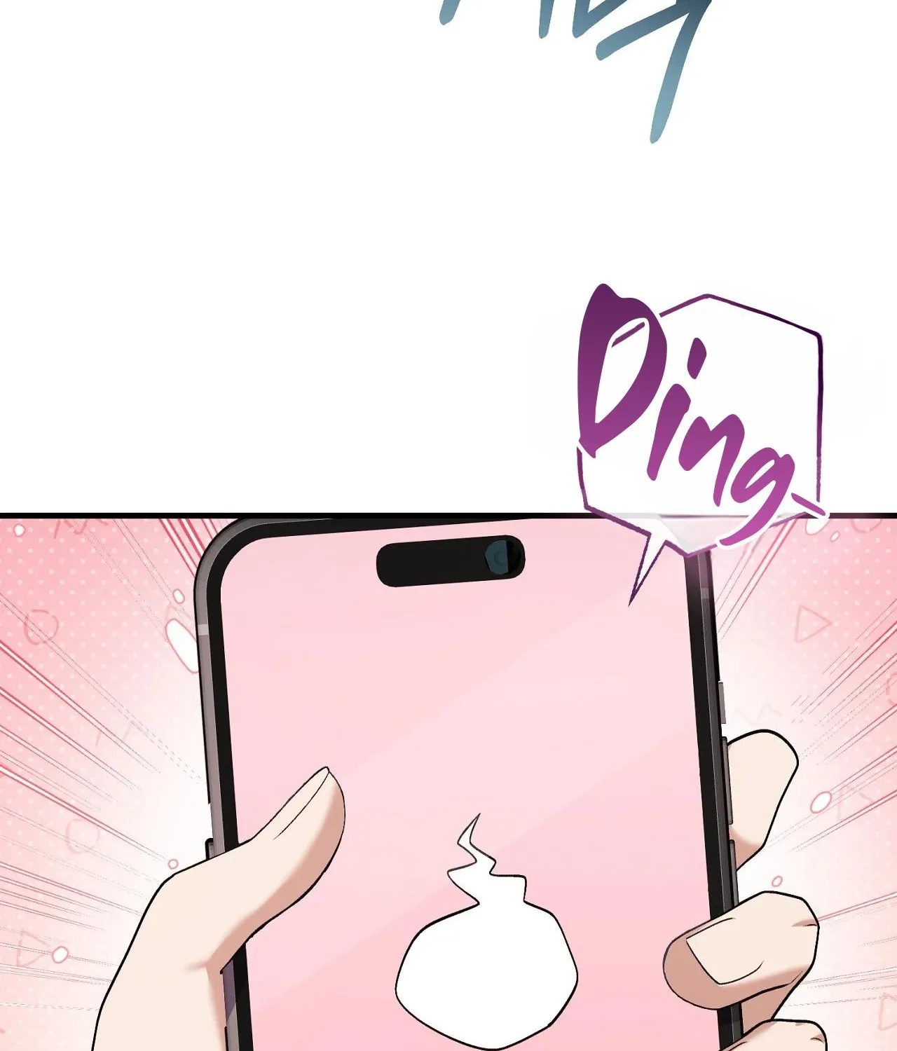 Resurrection Merit Chapter 1 page 53 - 