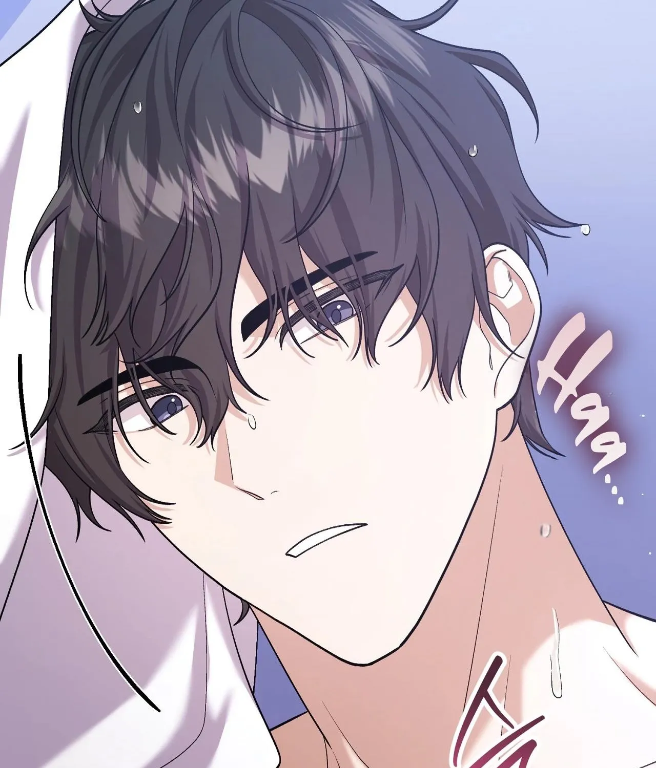 Resurrection Merit Chapter 1 page 56 - 