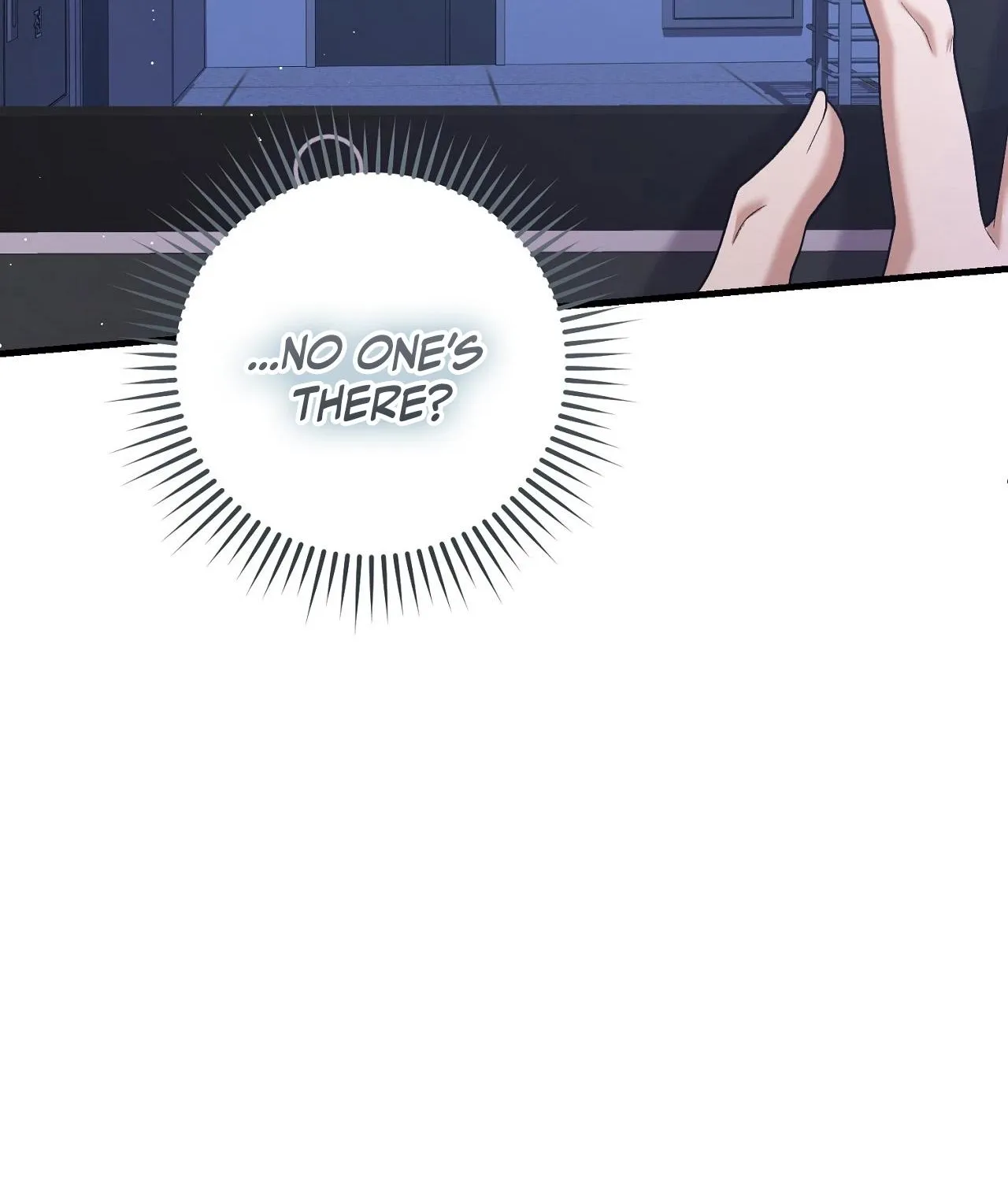 Resurrection Merit Chapter 1 page 62 - 