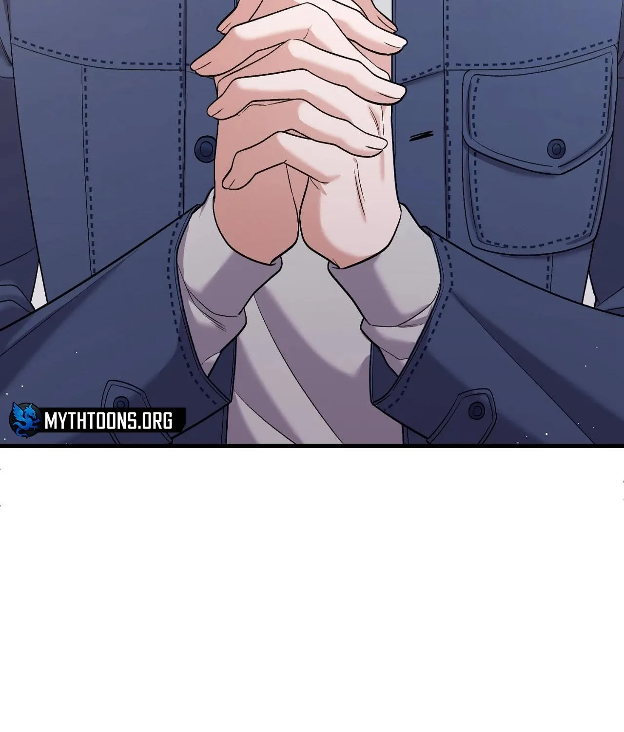 Resurrection Merit Chapter 1 page 67 - 