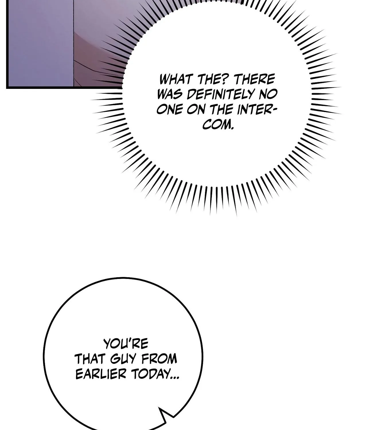 Resurrection Merit Chapter 1 page 69 - 