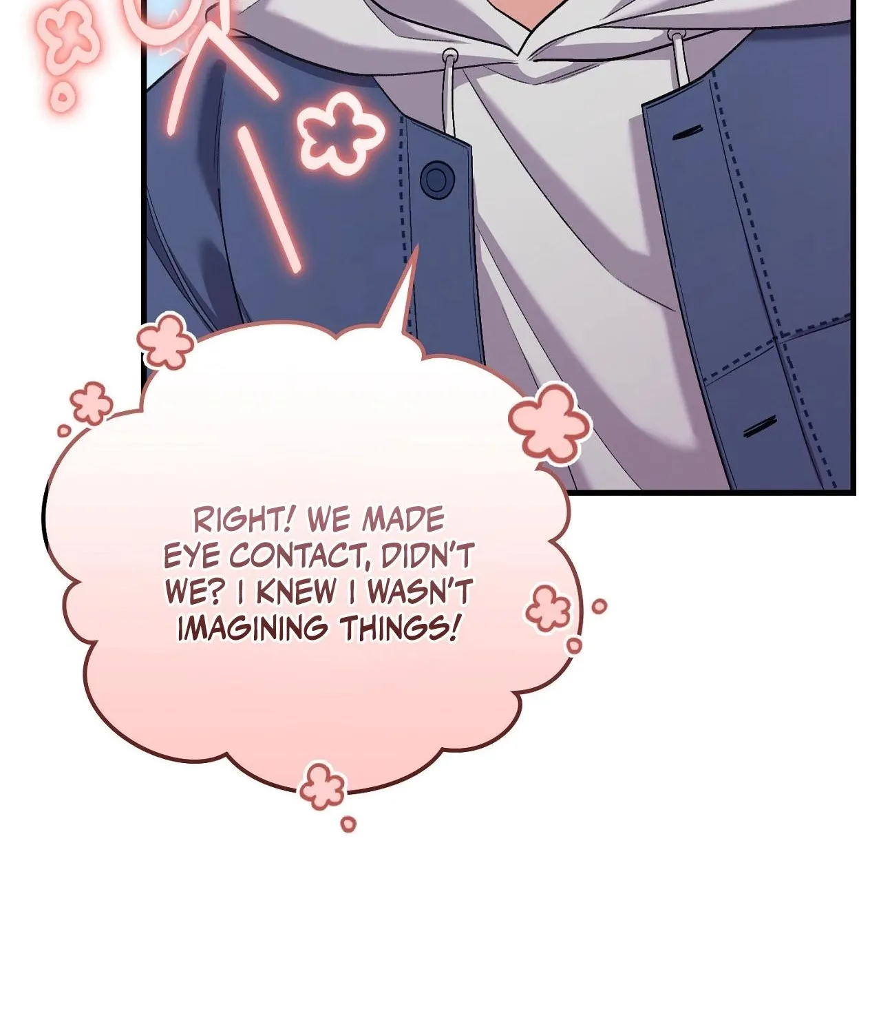 Resurrection Merit Chapter 1 page 71 - 