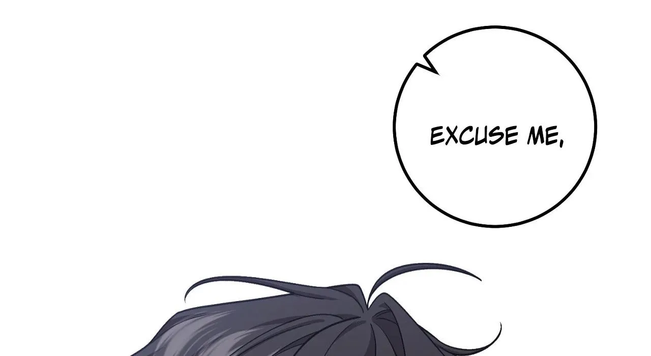 Resurrection Merit Chapter 1 page 72 - 