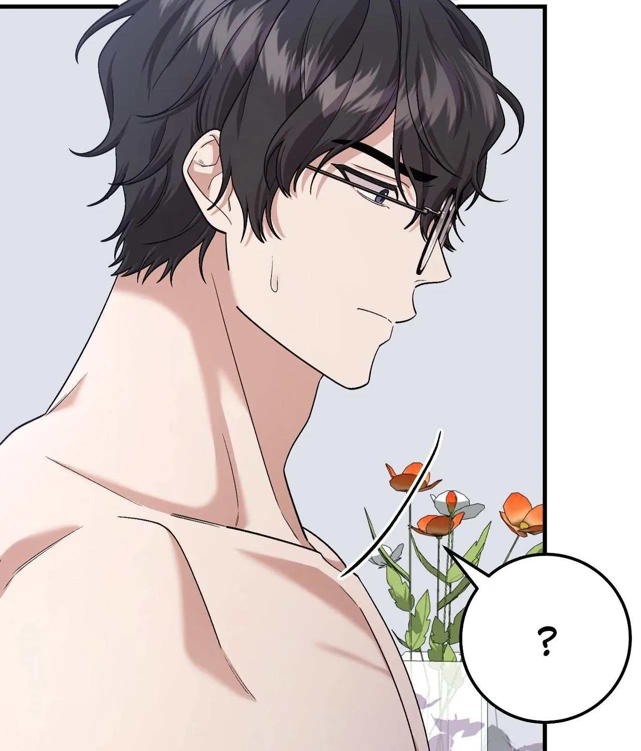 Resurrection Merit Chapter 1 page 73 - 