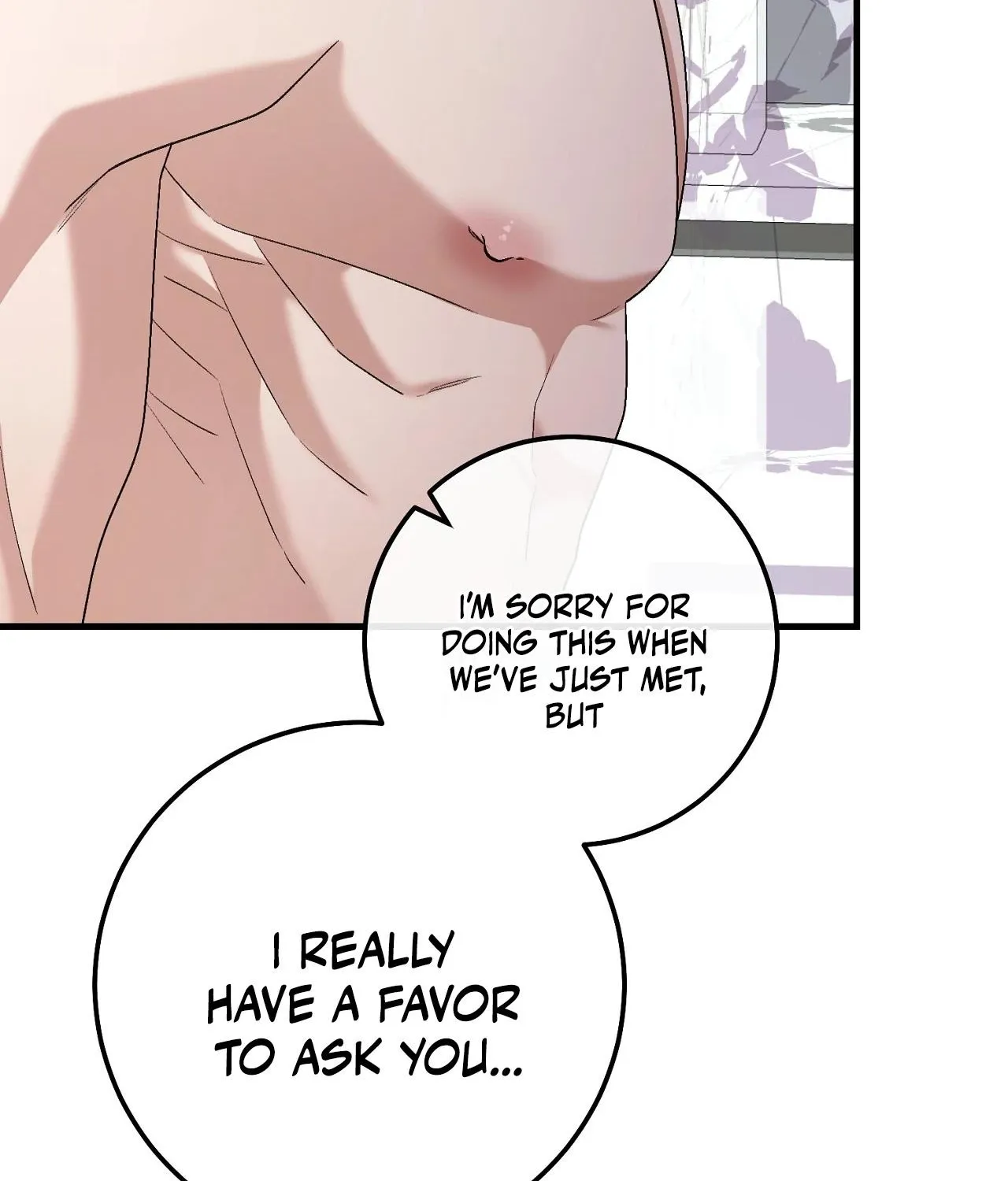 Resurrection Merit Chapter 1 page 74 - 