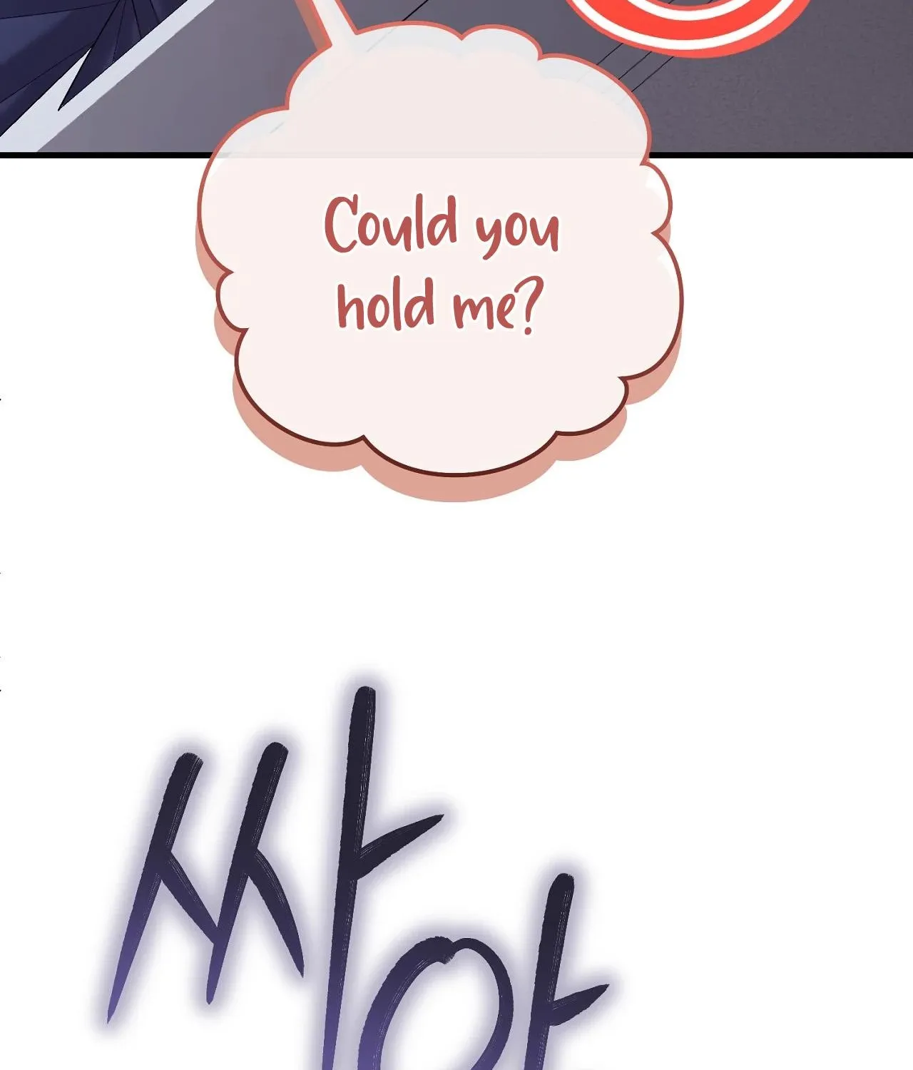 Resurrection Merit Chapter 1 page 77 - 