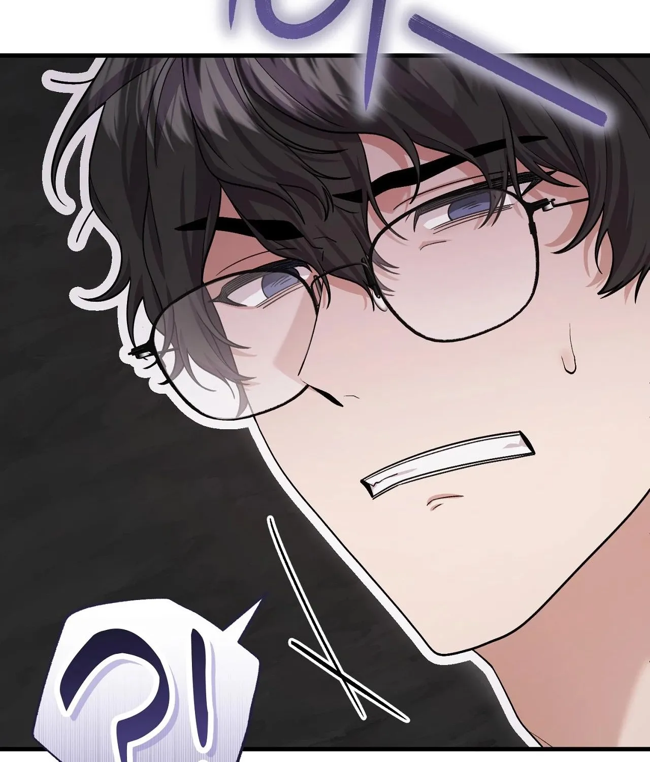 Resurrection Merit Chapter 1 page 78 - 