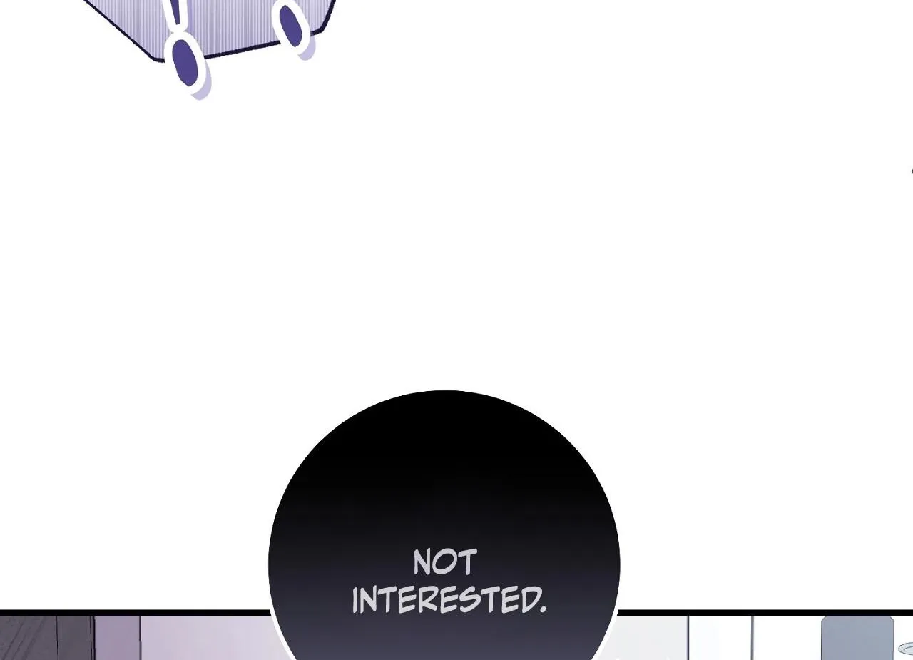Resurrection Merit Chapter 1 page 79 - 