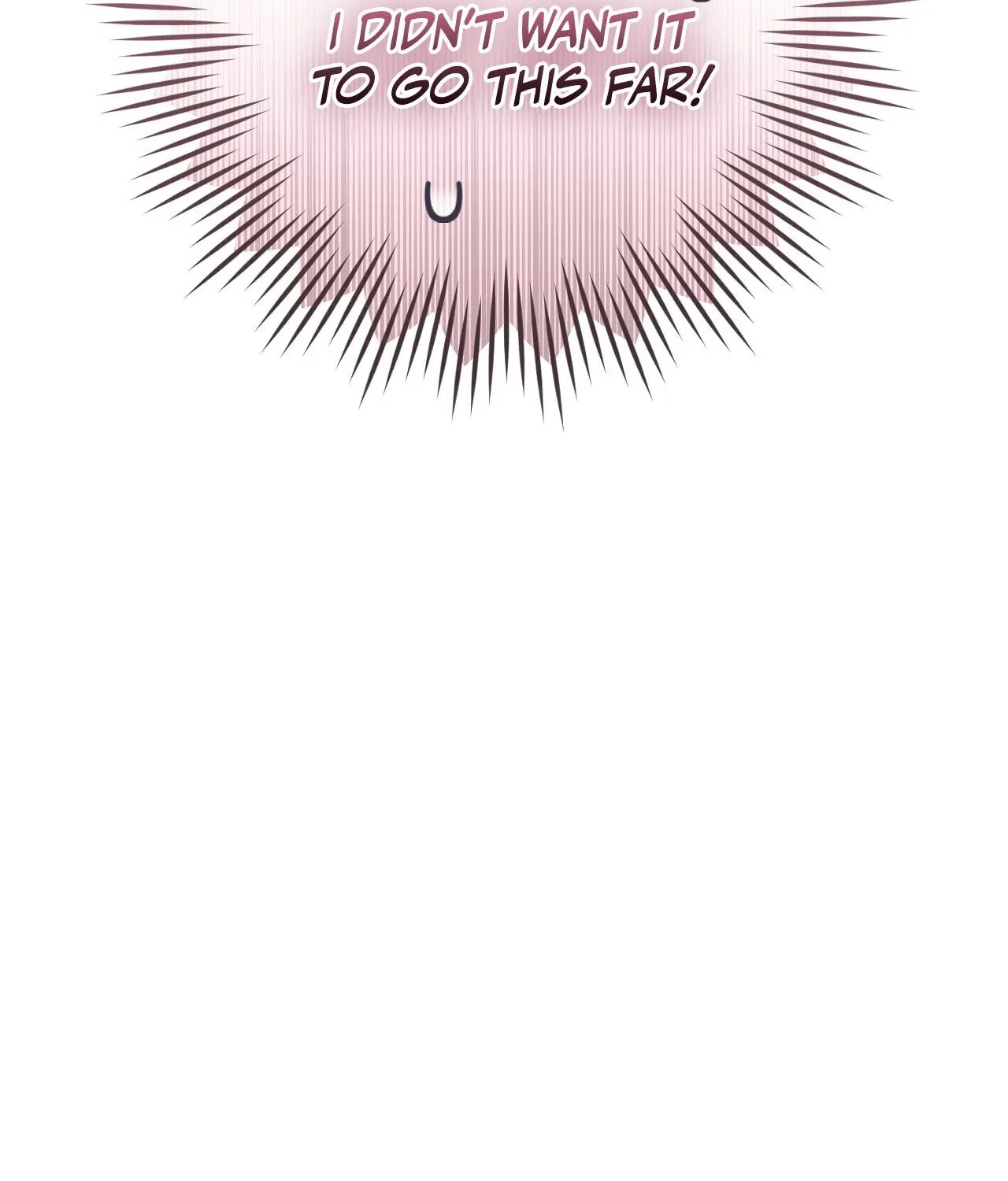 Resurrection Merit Chapter 1 page 9 - 