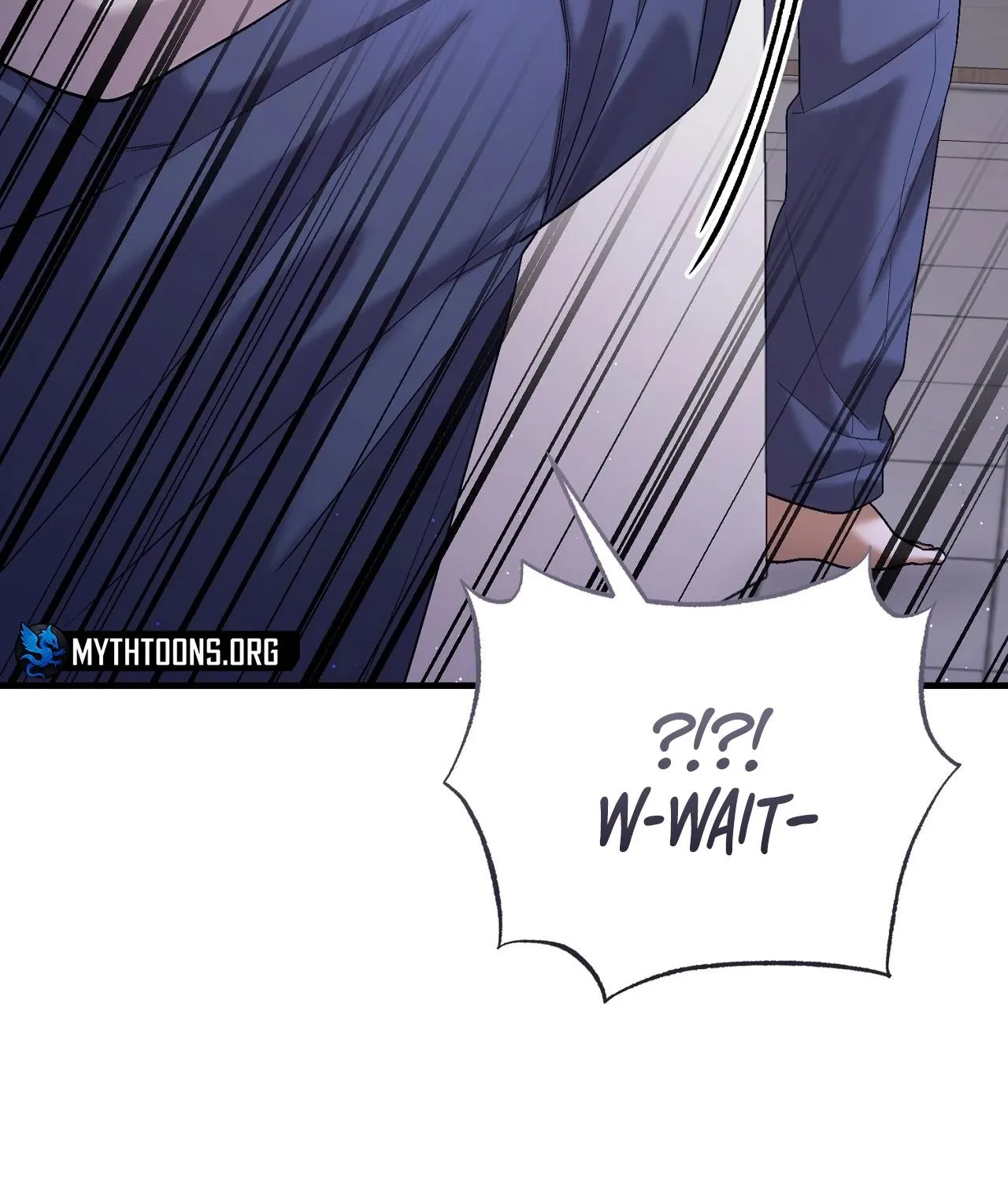 Resurrection Merit Chapter 1 page 81 - 