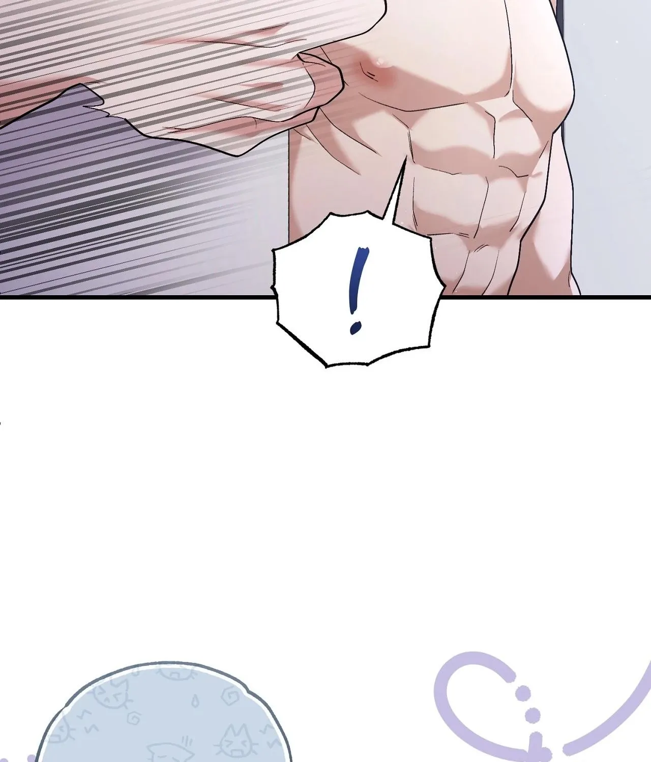 Resurrection Merit Chapter 1 page 83 - 