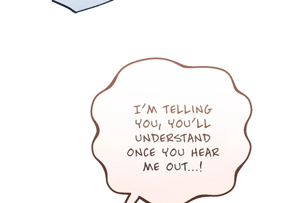 Resurrection Merit Chapter 1 page 86 - 