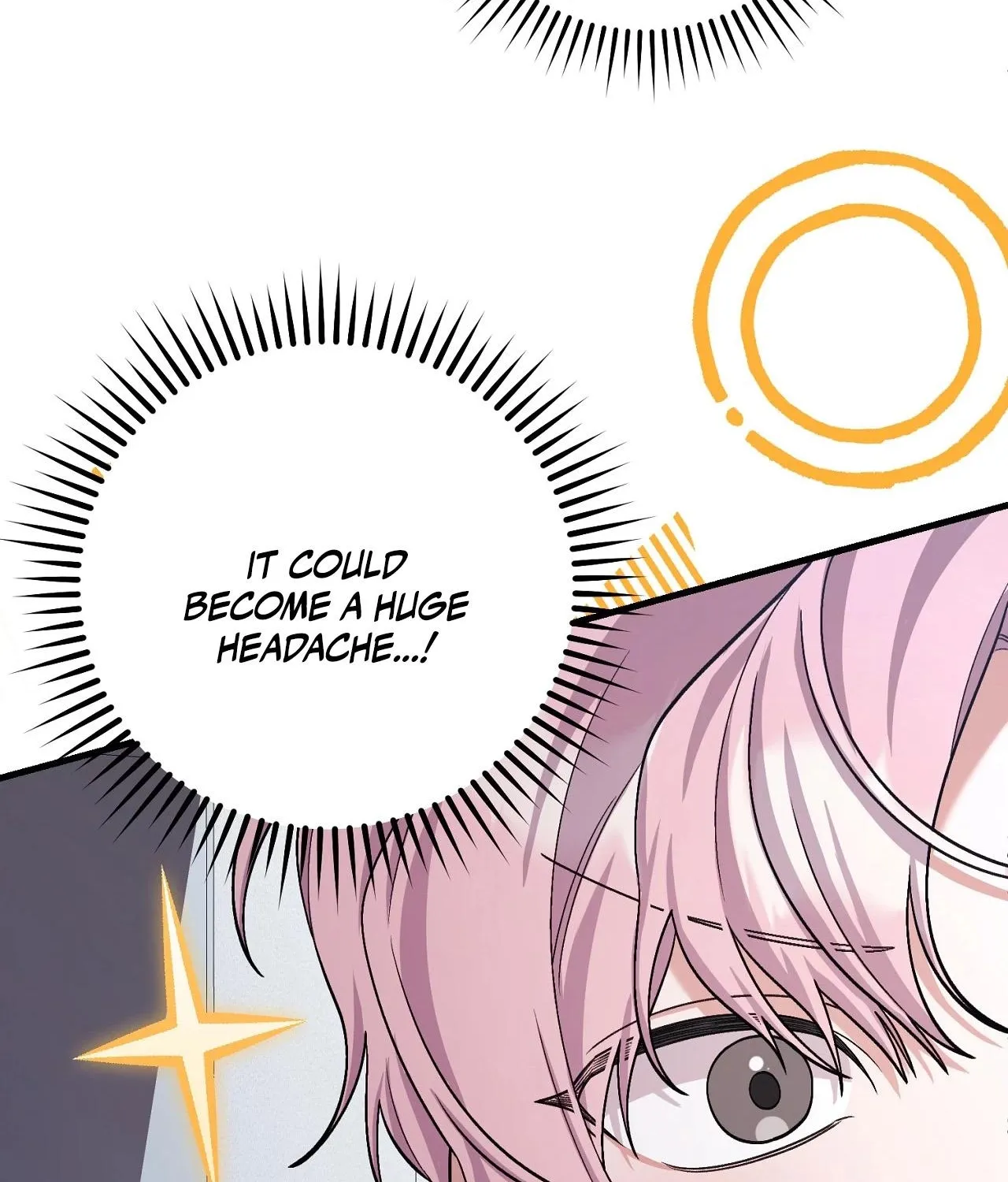 Resurrection Merit Chapter 1 page 88 - 