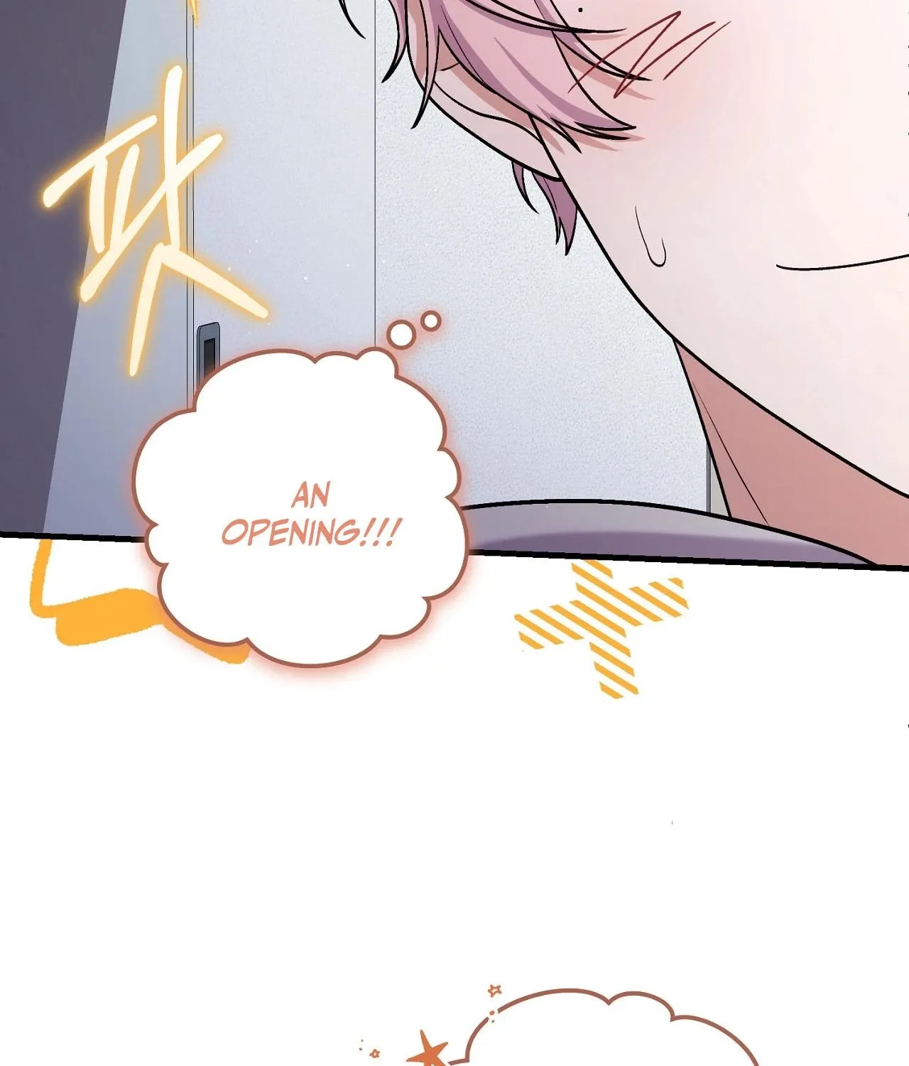 Resurrection Merit Chapter 1 page 89 - 