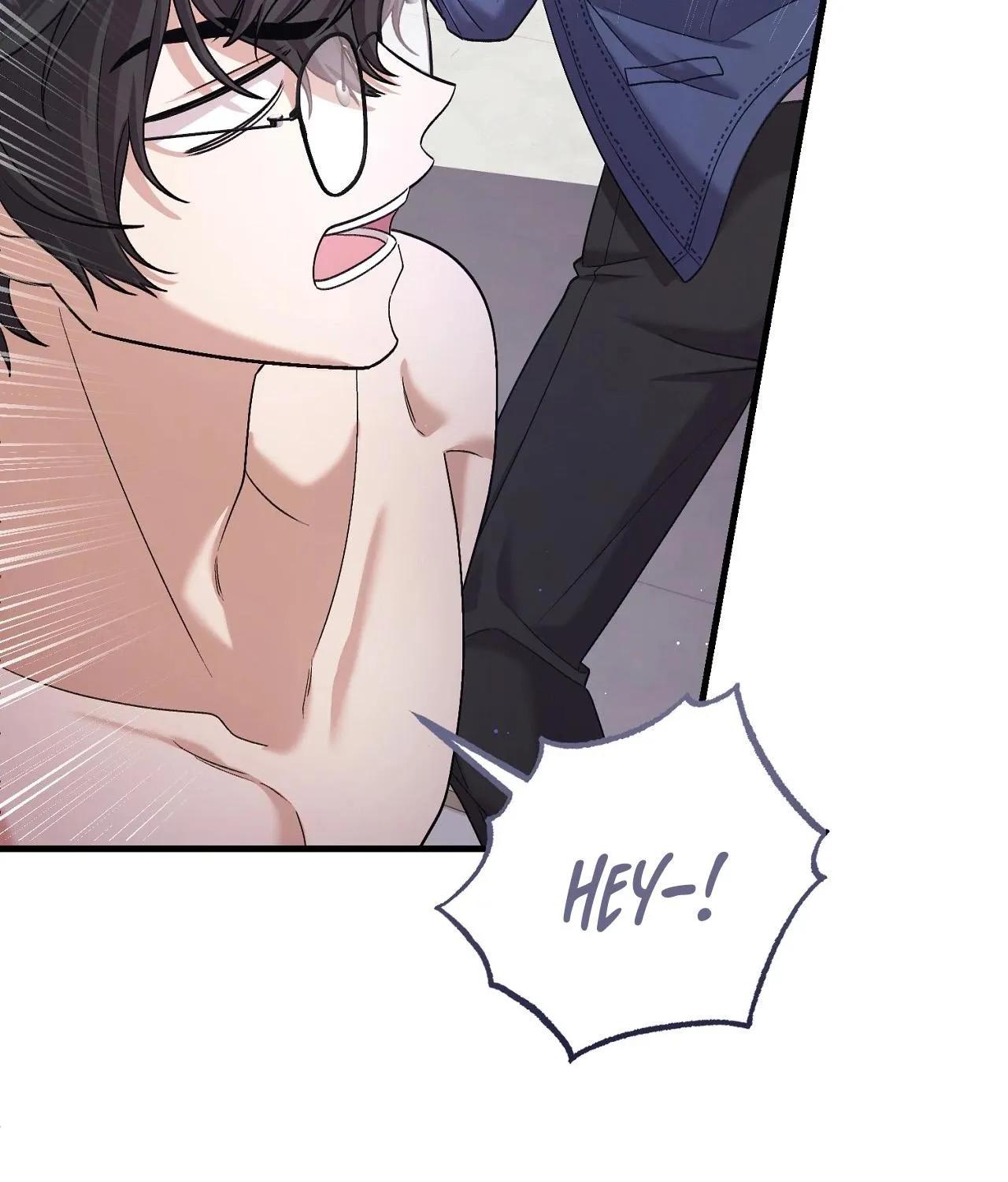 Resurrection Merit Chapter 1 page 91 - 