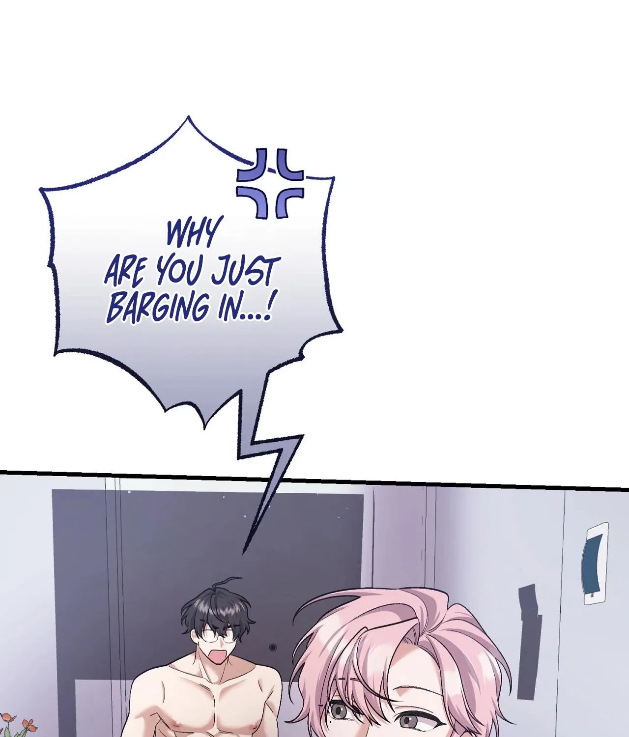 Resurrection Merit Chapter 1 page 92 - 
