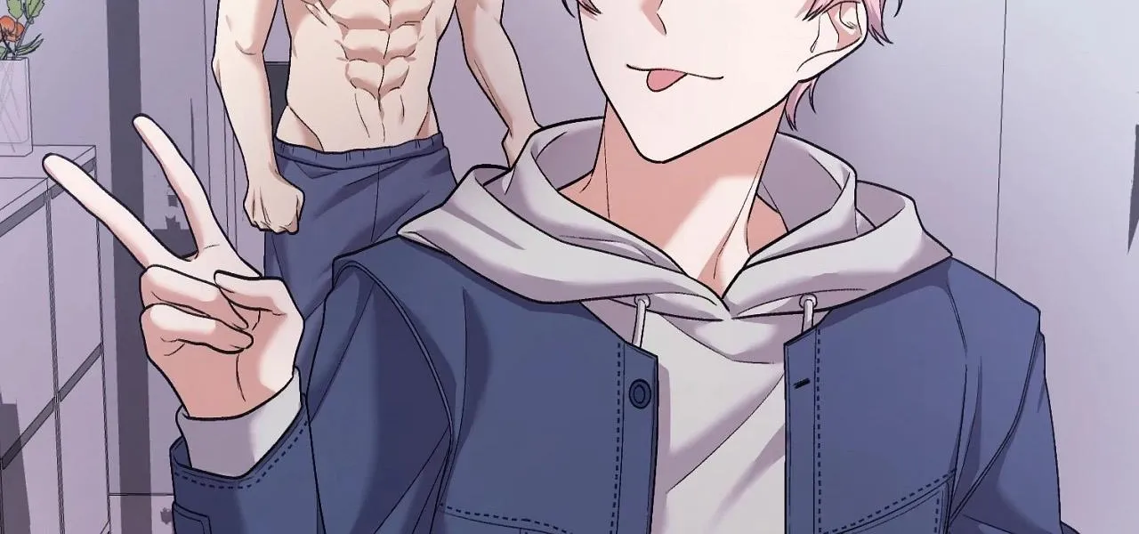 Resurrection Merit Chapter 1 page 93 - 