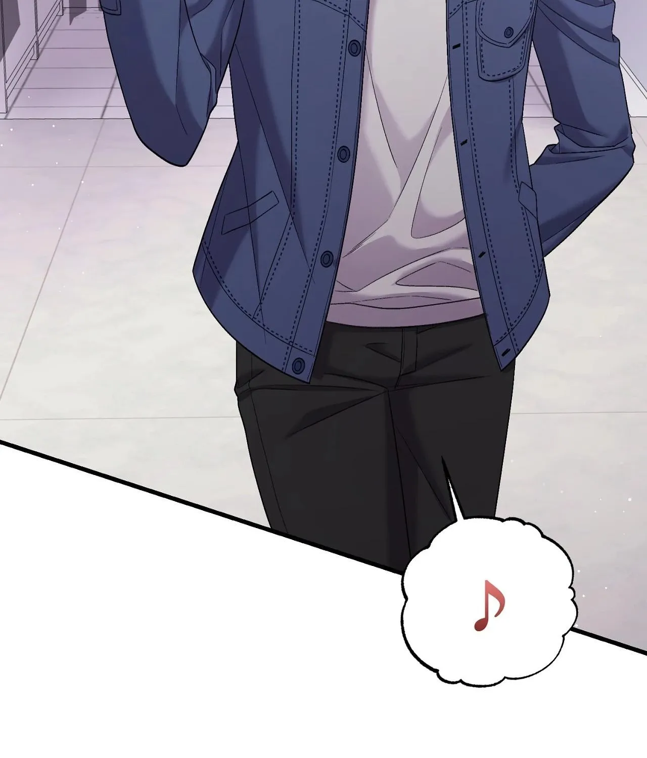 Resurrection Merit Chapter 1 page 94 - 