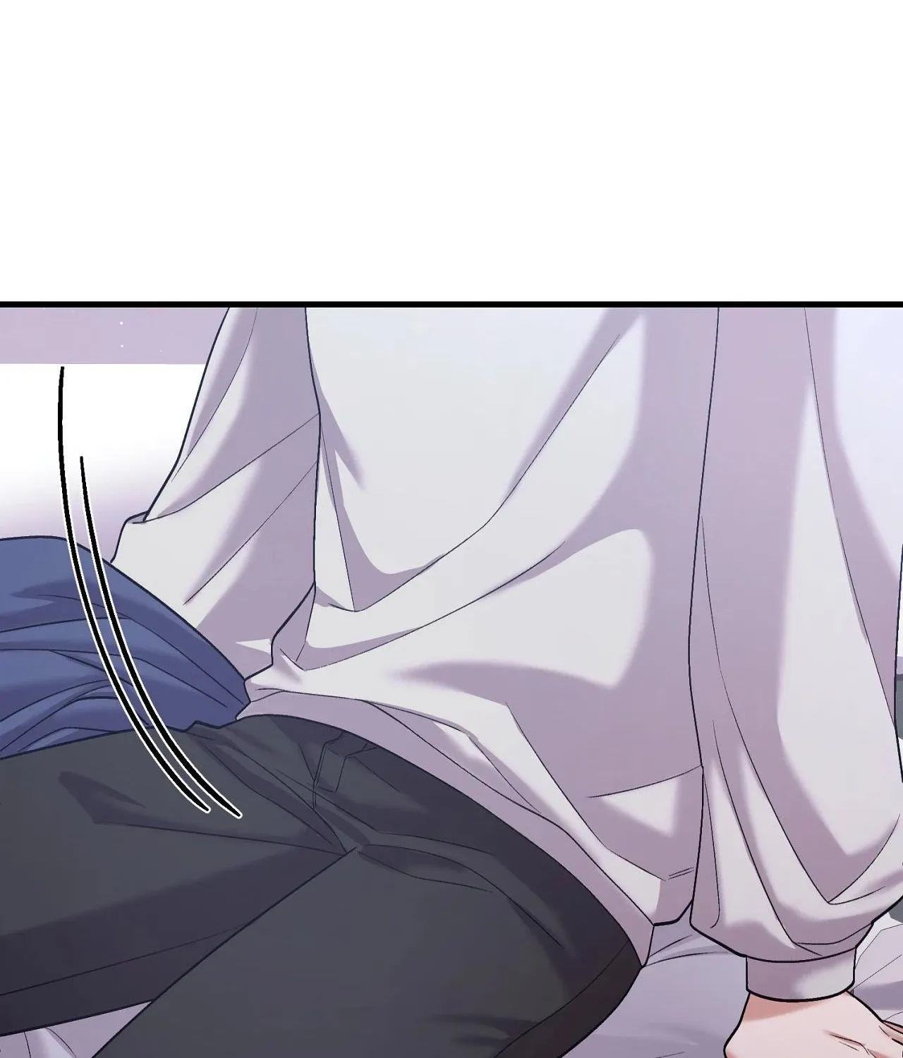 Resurrection Merit Chapter 1 page 95 - 