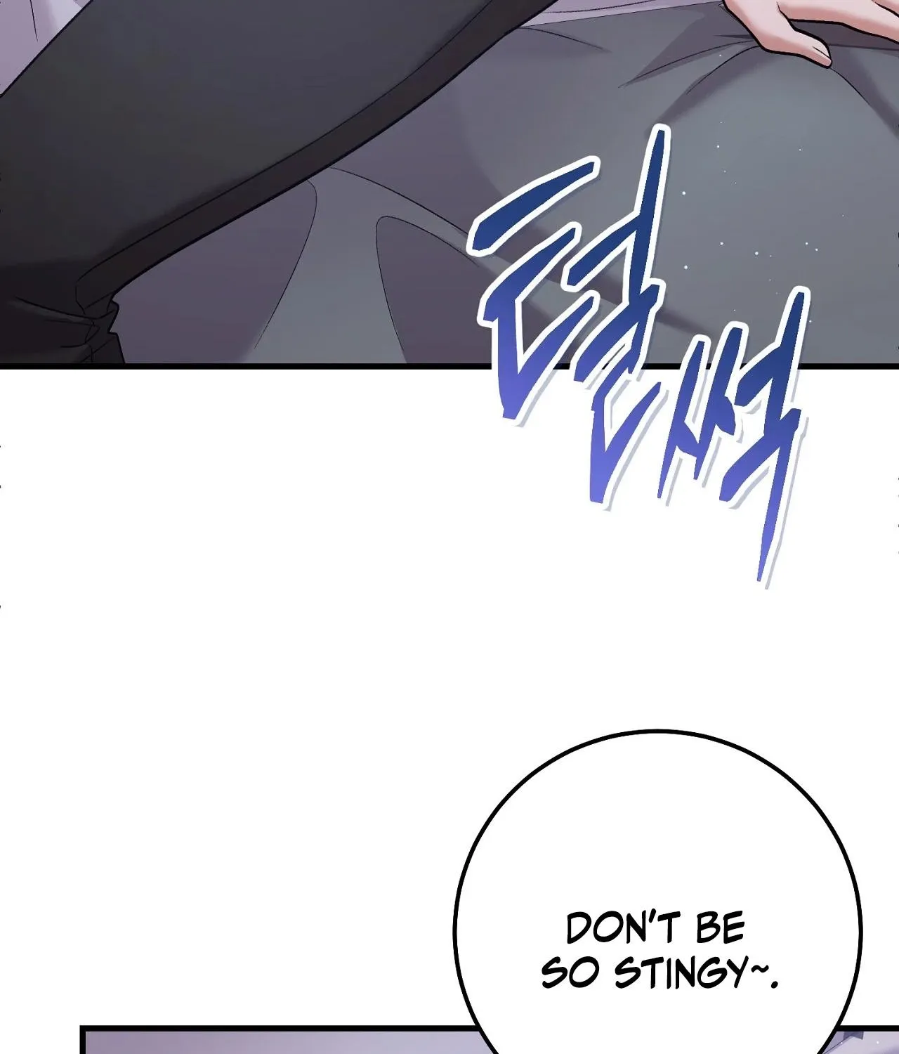 Resurrection Merit Chapter 1 page 96 - 