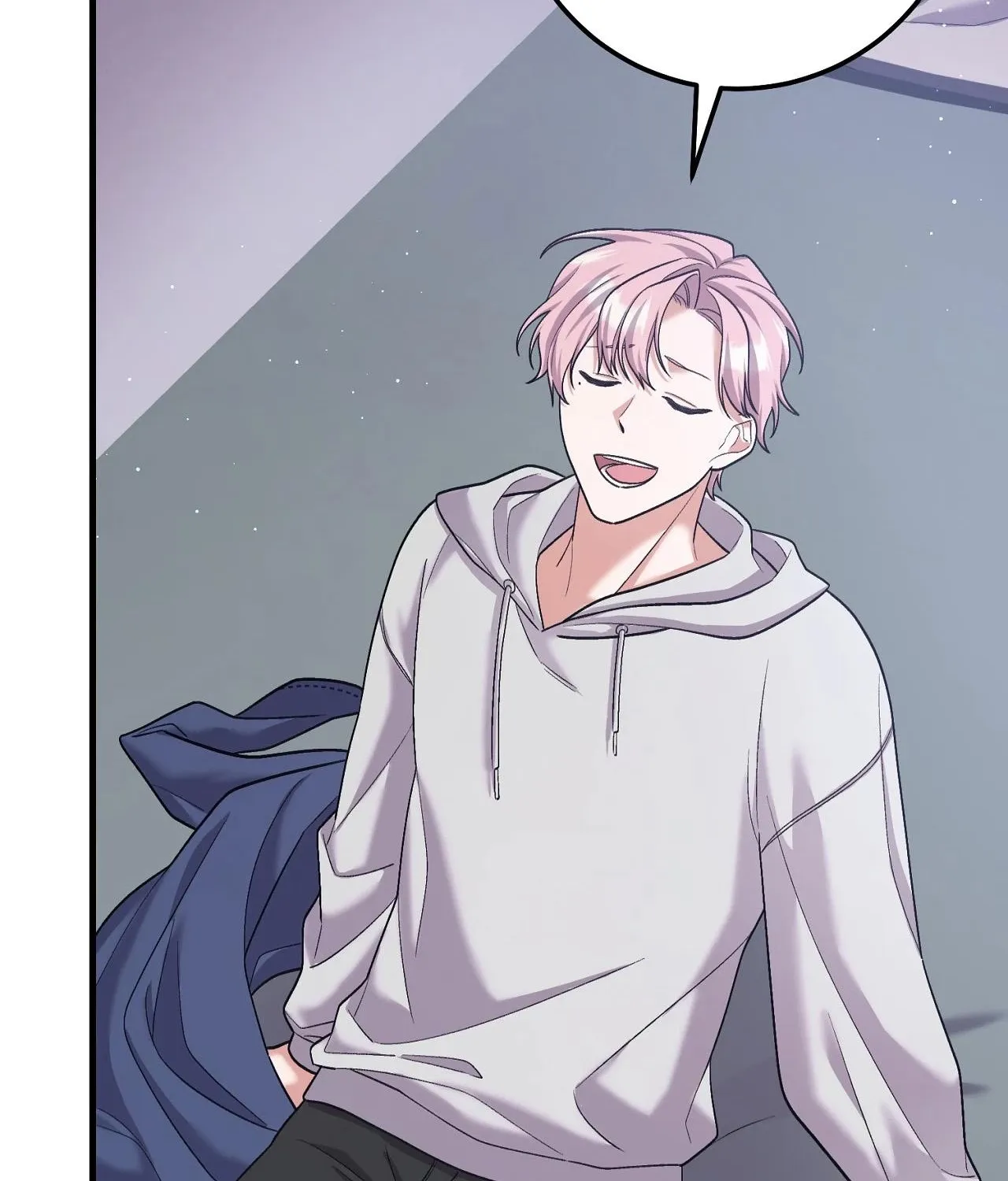 Resurrection Merit Chapter 1 page 97 - 