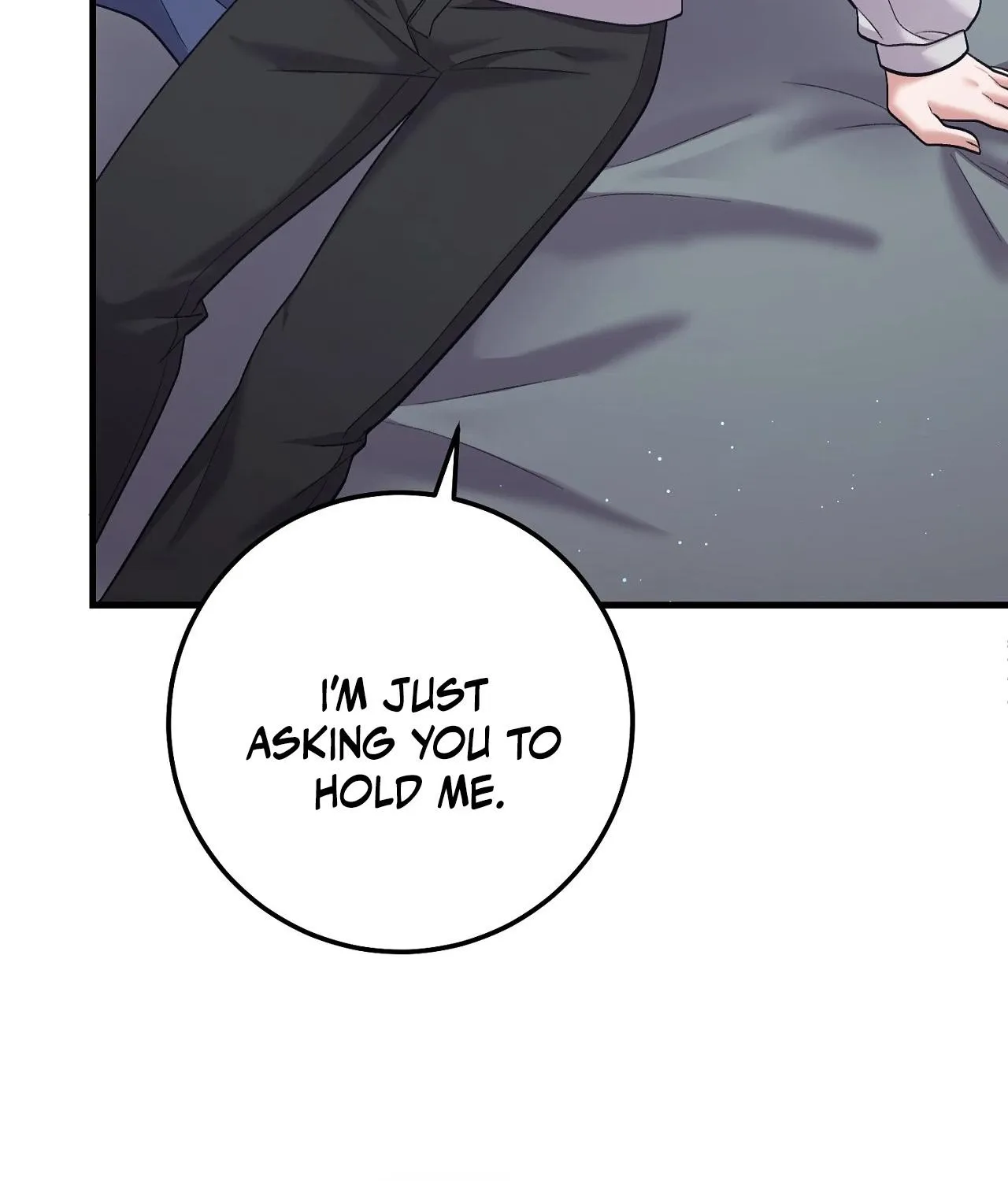 Resurrection Merit Chapter 1 page 98 - 