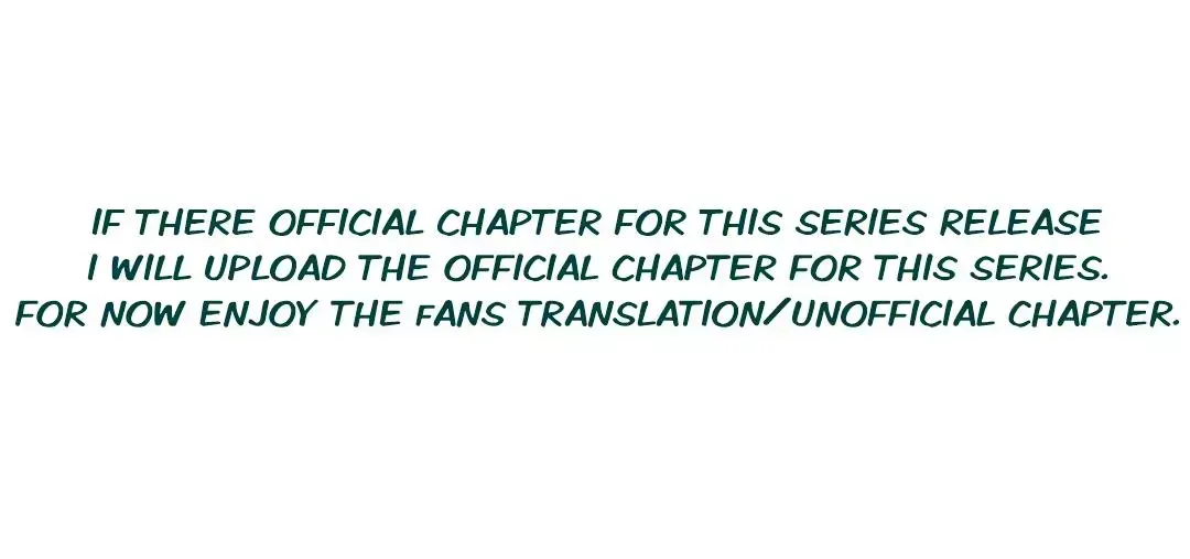 Resurrection Merit Chapter 10.7 page 1 - 