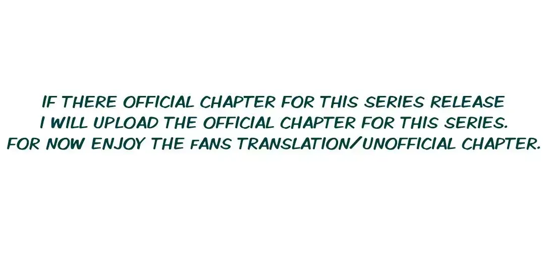 Resurrection Merit Chapter 10.8 page 1 - 