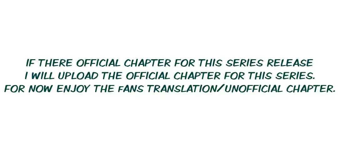 Resurrection Merit Chapter 11.1 page 1 - 