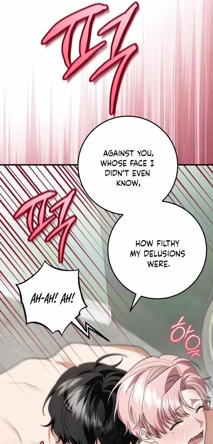 Resurrection Merit Chapter 11.5 page 14 - 