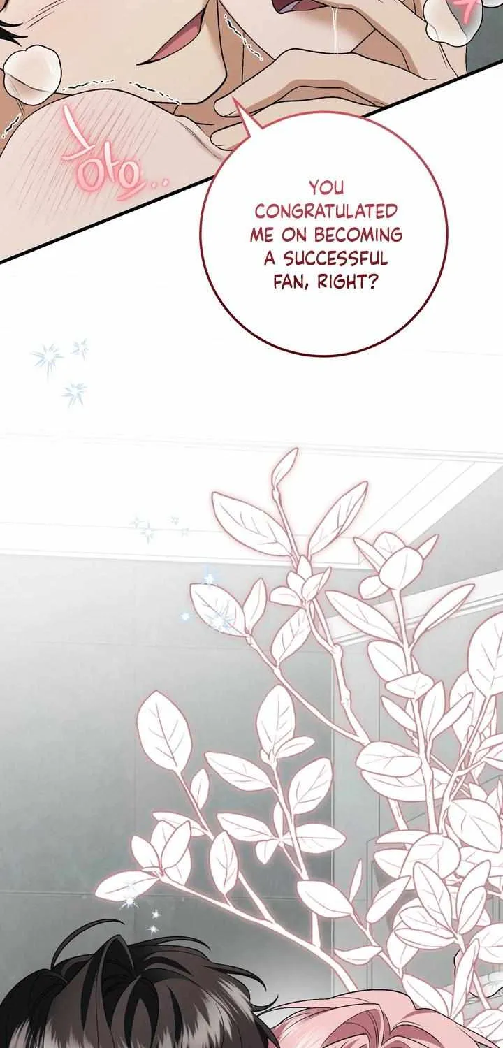Resurrection Merit Chapter 11.5 page 17 - 