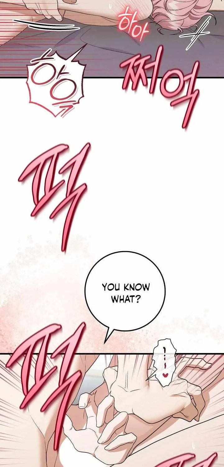 Resurrection Merit Chapter 11.5 page 38 - 