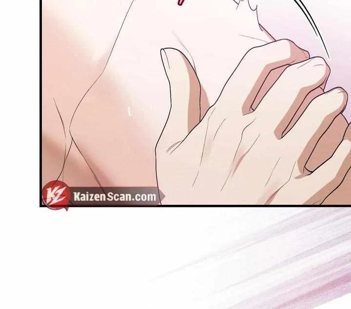 Resurrection Merit Chapter 11.5 page 60 - 