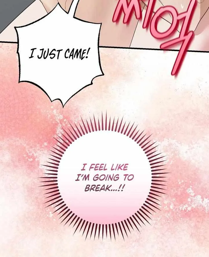 Resurrection Merit Chapter 11.5 page 67 - 