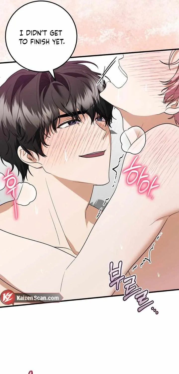 Resurrection Merit Chapter 11.5 page 68 - 