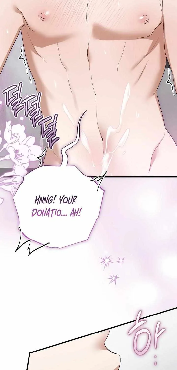 Resurrection Merit Chapter 11.5 page 71 - 