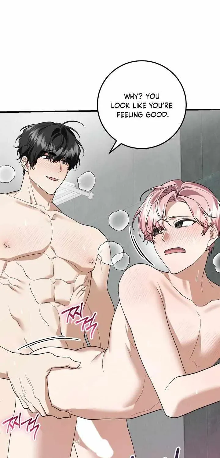 Resurrection Merit Chapter 11.7 page 3 - 