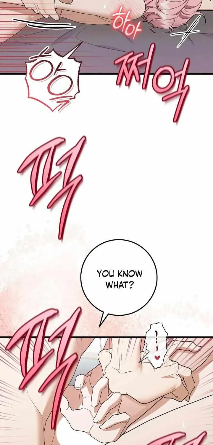 Resurrection Merit Chapter 11.7 page 38 - 