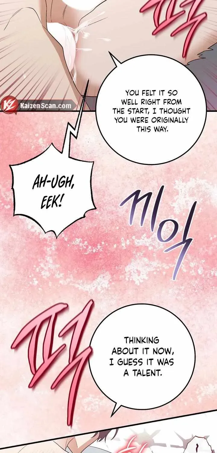 Resurrection Merit Chapter 11.7 page 39 - 
