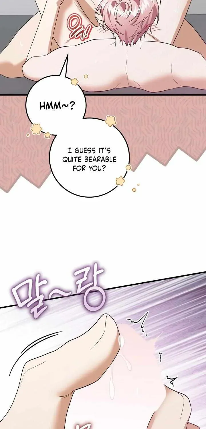 Resurrection Merit Chapter 11.7 page 45 - 