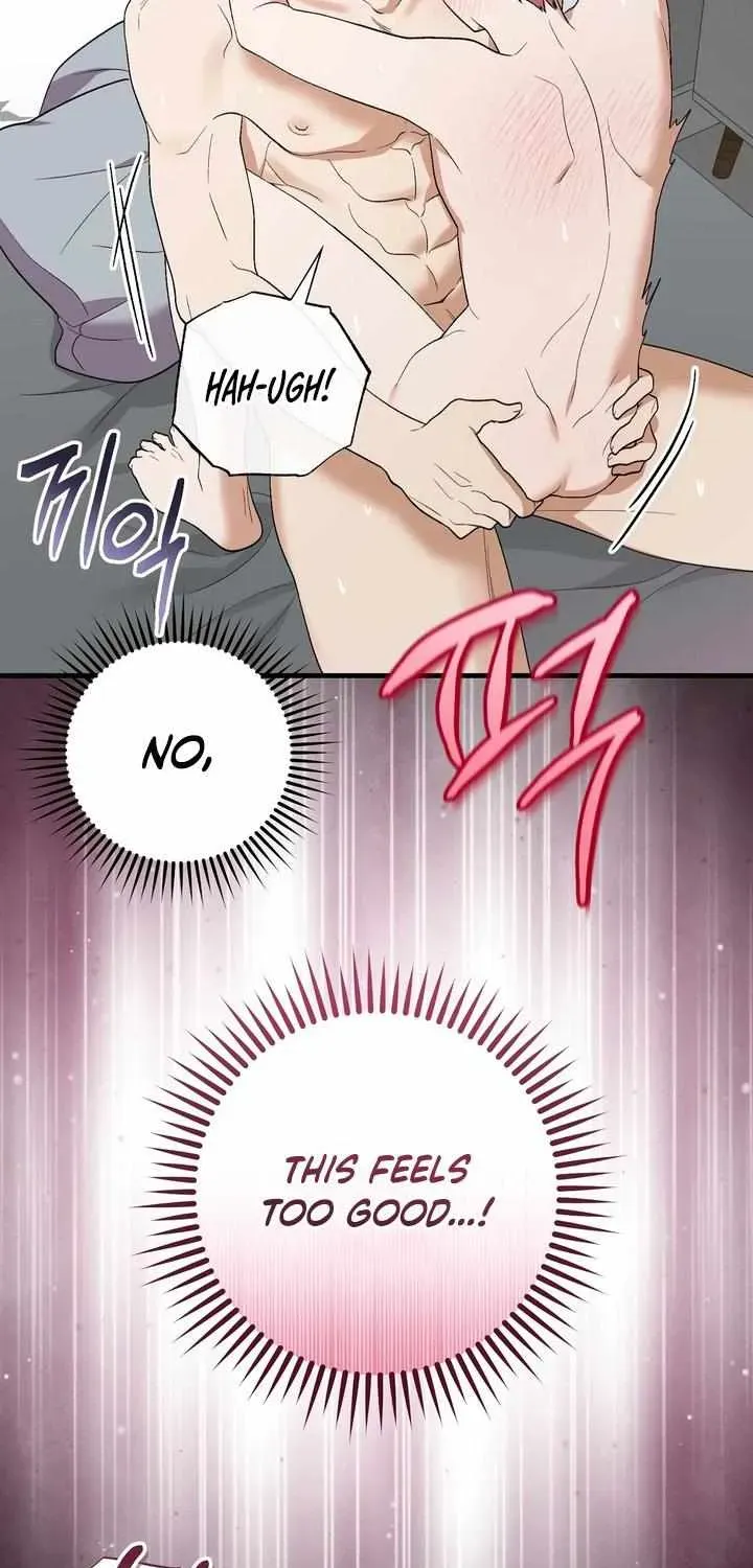 Resurrection Merit Chapter 11.7 page 65 - 