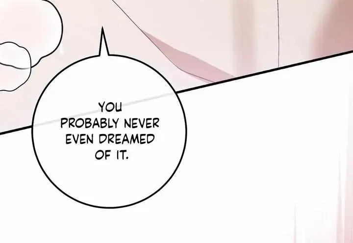 Resurrection Merit Chapter 11.8 page 13 - 