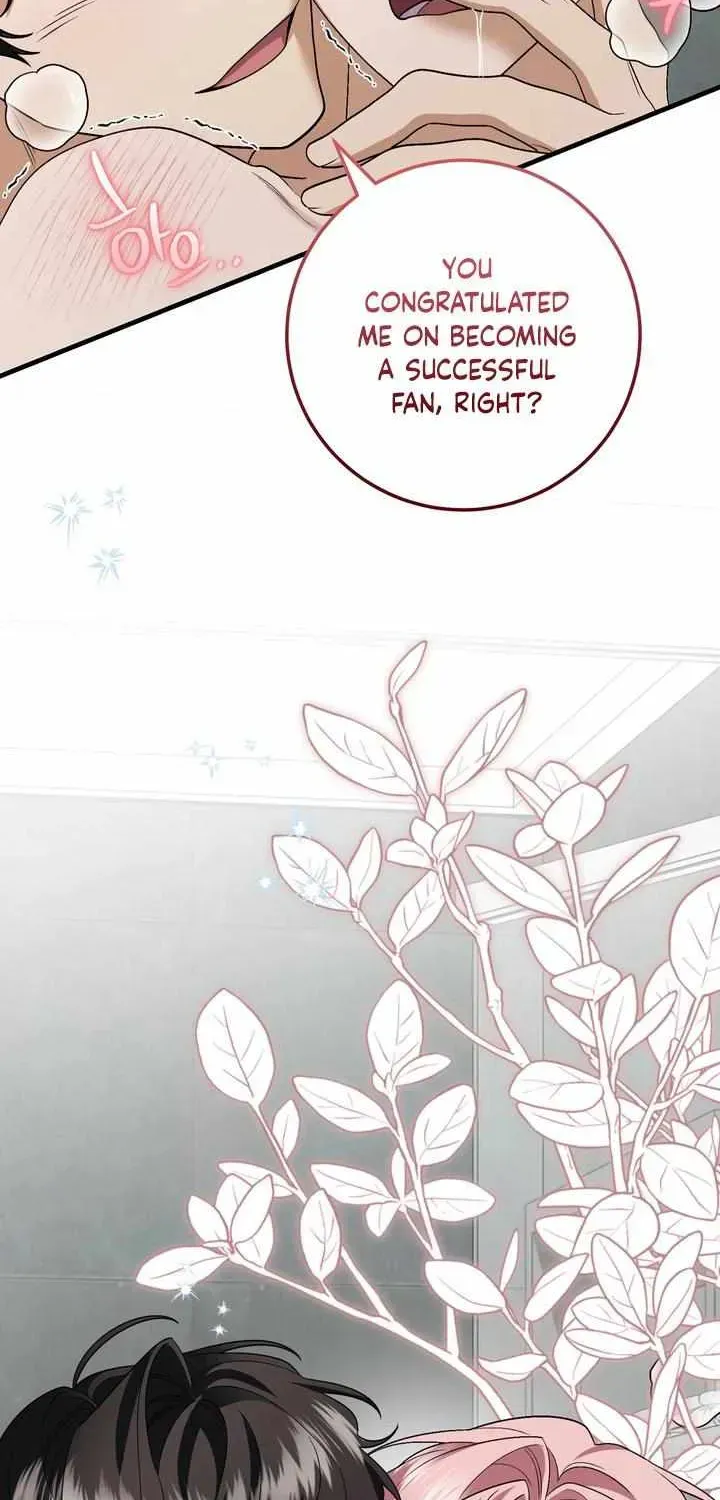 Resurrection Merit Chapter 11.8 page 17 - 