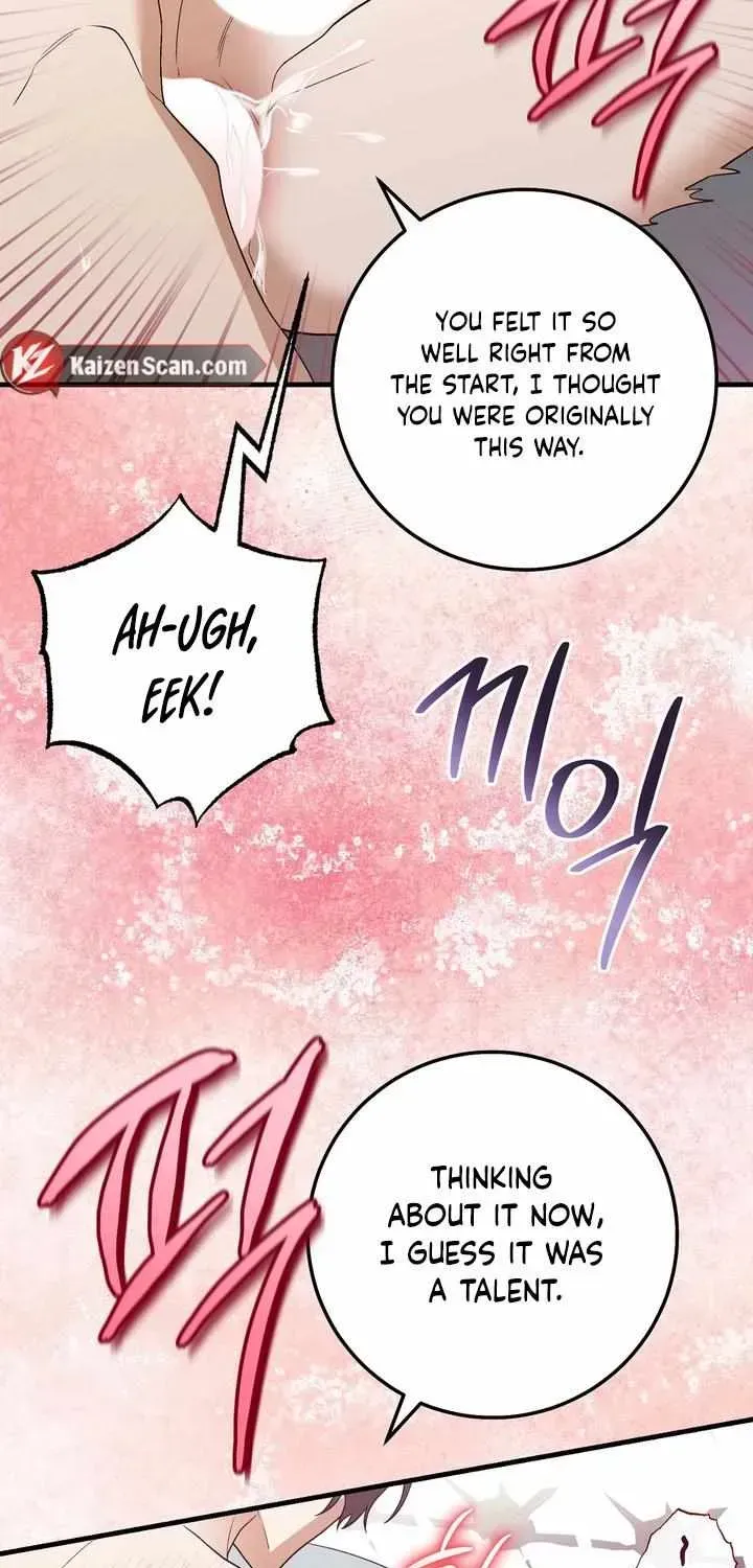 Resurrection Merit Chapter 11.8 page 39 - 