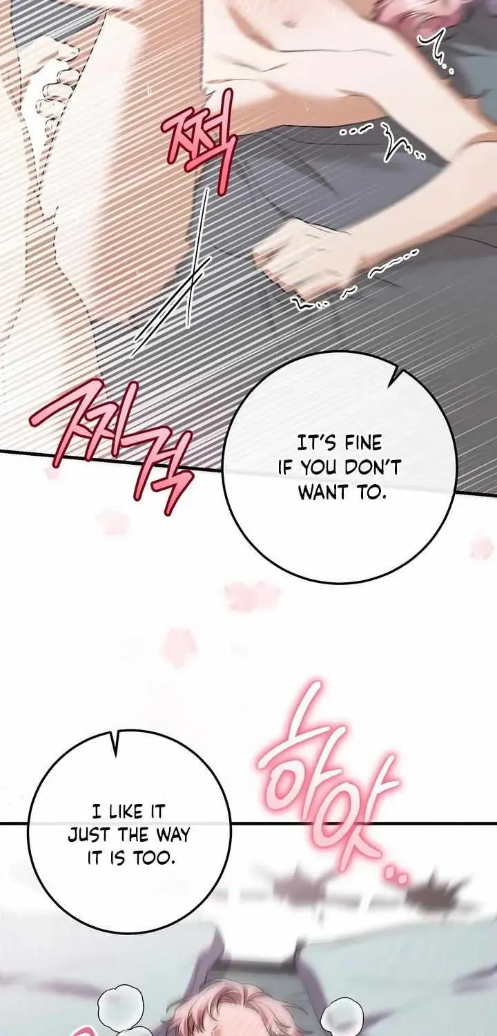 Resurrection Merit Chapter 11.8 page 51 - 