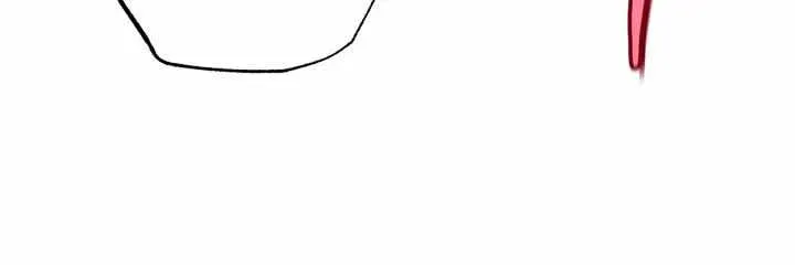 Resurrection Merit Chapter 11.8 page 54 - 
