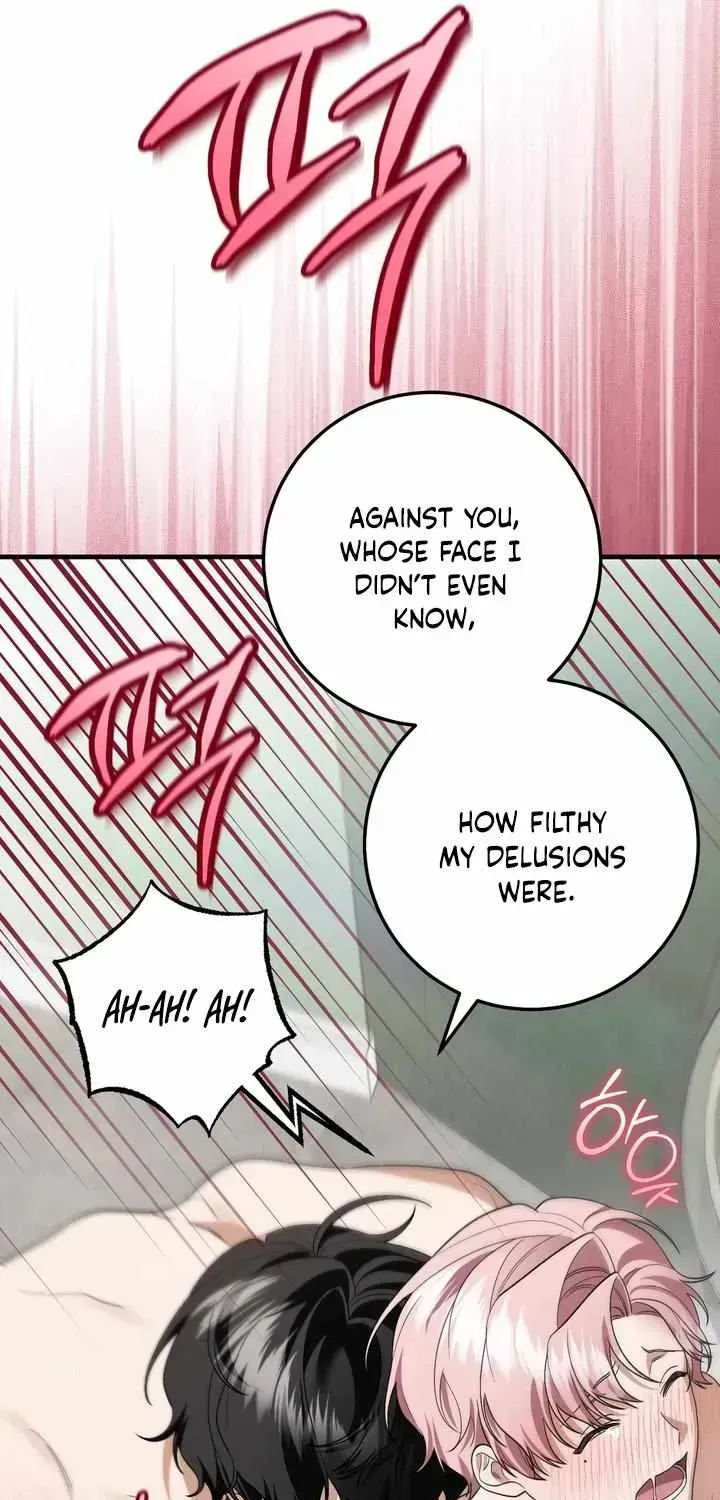 Resurrection Merit Chapter 11.9 page 14 - 