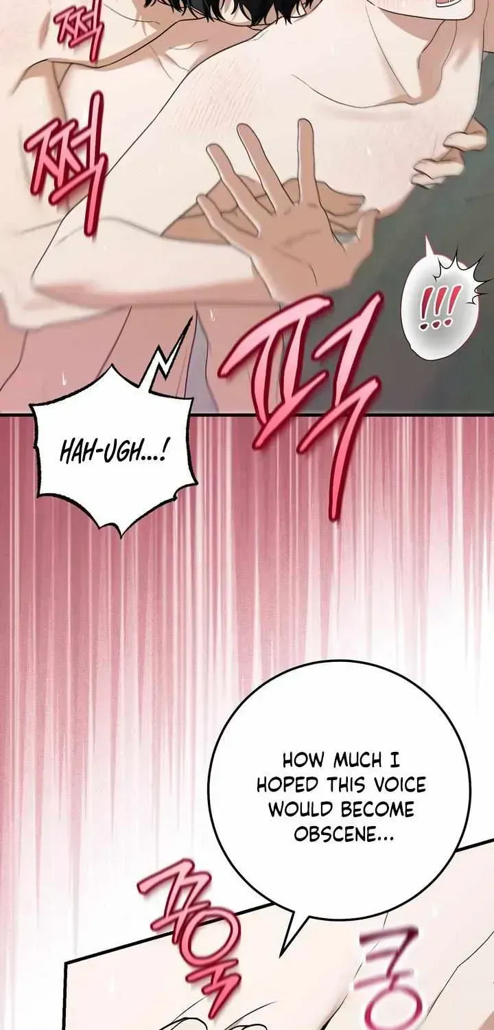 Resurrection Merit Chapter 11.9 page 15 - 