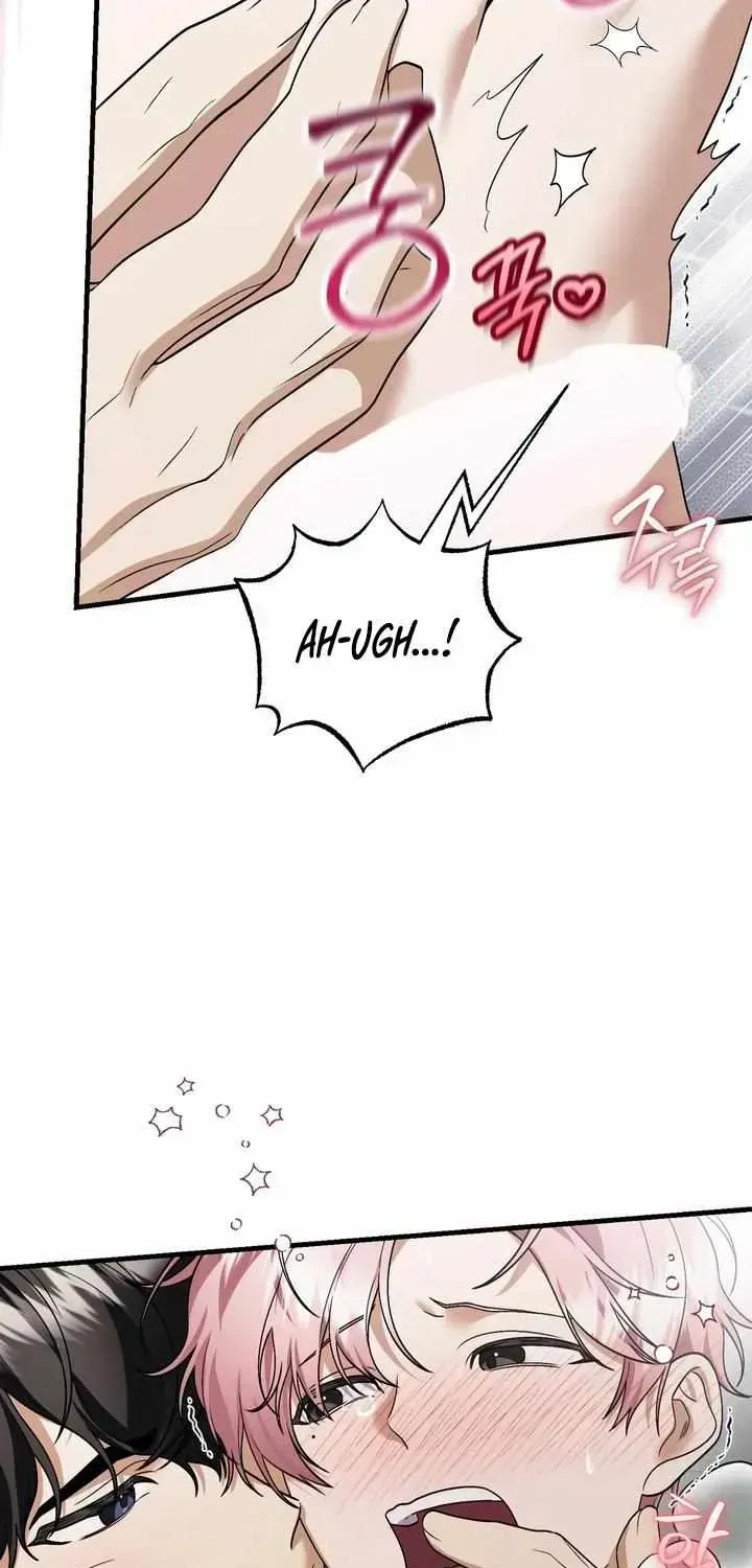 Resurrection Merit Chapter 11.9 page 16 - 